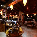 Roma Cave 4* Гореме