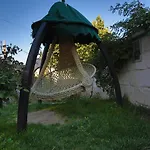 Roma Cave 4* Гореме