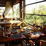 Отель Roma Cave 4*