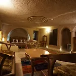 Roma Cave Hotel